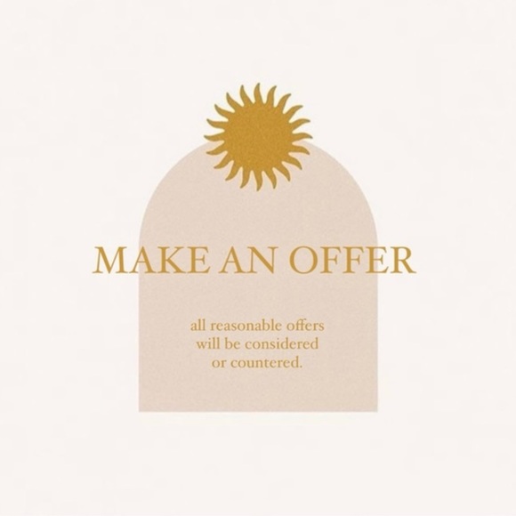 ๐๐ฅ๐ซ ๐๐ฅ๐ซ ๐๐ฅ๐ซ - Picture 1 of 2